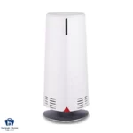 مودم 5G CPE Max3