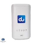 مودم روتر 5G /4G بی سیم و دوباند AC1200 دو مدل ZLT X21