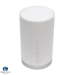 مودم رومیزی 4.5G TD LTE Cat9 مدل HWS32MWA L01S