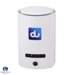 مودم بی سیم 5G دو مدل KJ33