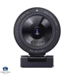 وب کم ریزر مدل Kiyo X