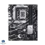 مادربرد ایسوس مدل PRIME B760-PLUS