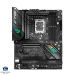 مادربرد ایسوس مدل ROG Strix B660-F GAMING WIFI