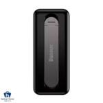 پایه نگهدارنده گوشی موبایل باسئوس مدل LUXZ0000