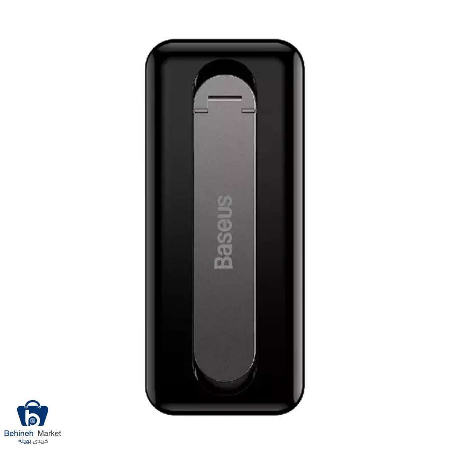 پایه نگهدارنده گوشی موبایل باسئوس مدل LUXZ0000