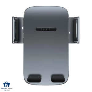 پایه نگهدارنده گوشی موبایل باسئوس مدل SUYK010014