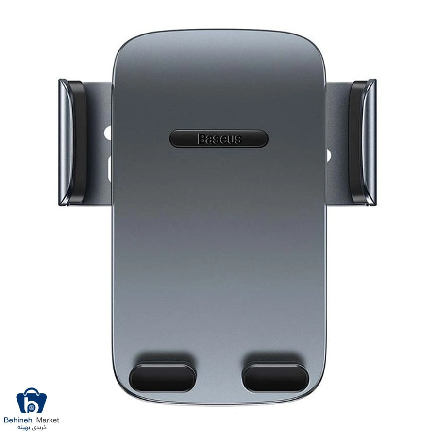 پایه نگهدارنده گوشی موبایل باسئوس مدل SUYK010014