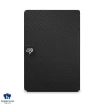 هارد اکسترنال سیگیت مدل Expansion ظرفیت 1 ترابایت