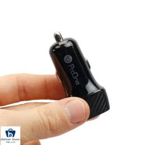PCG11 Charger