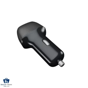 شارژر فندکی Proone PCG11