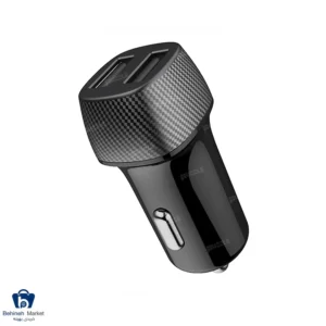 شارژر فندکی Proone PCG11