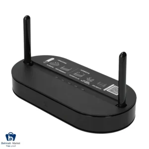 مودم روتر هوآوی HS8145V5