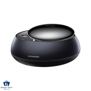 خوشبو کننده هوای خودرو باسئوس CNZX000301