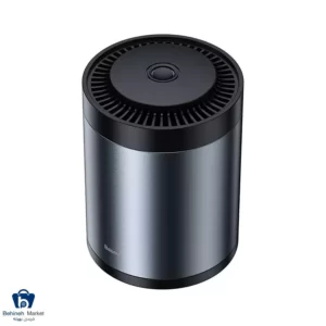 خوشبو کننده هوای خودرو باسئوس SUXUN-BW01