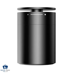 خوشبو کننده هوای خودرو باسئوس Minimalist SUXUN