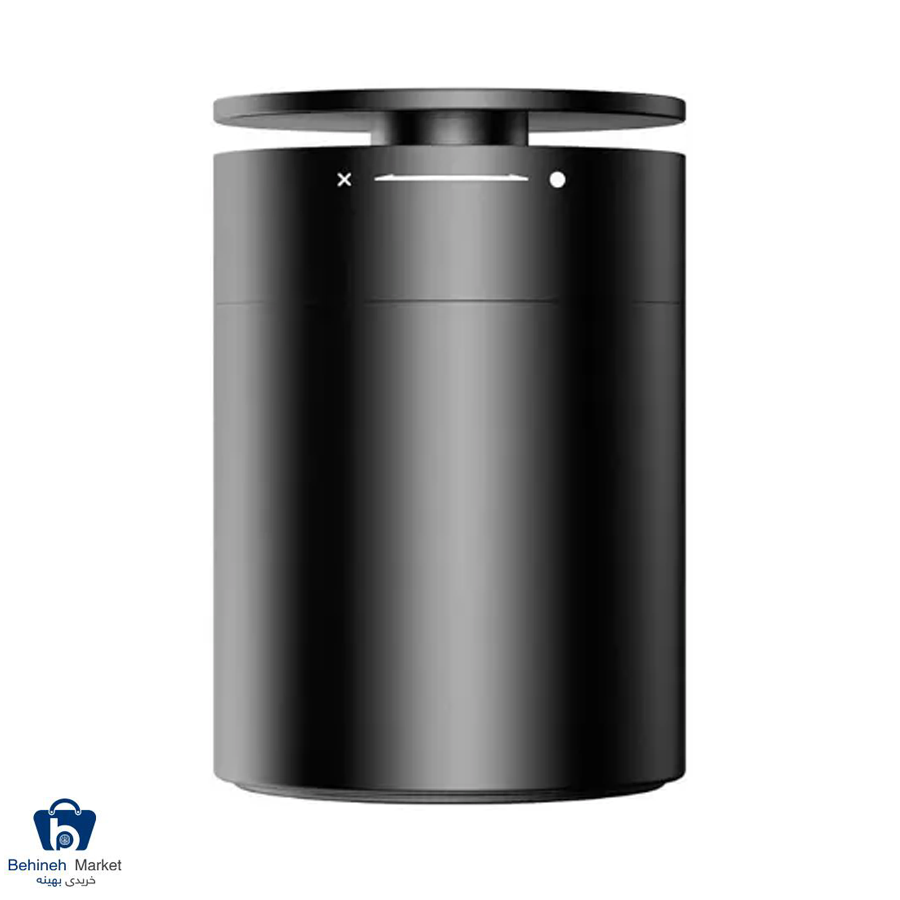 خوشبو کننده هوای خودرو باسئوس Minimalist SUXUN