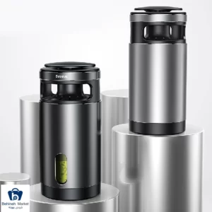 خوشبو کننده هوای خودرو باسئوس ACJHQ