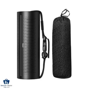 تصفیه هوای خودرو باسئوس CRJHQ-A01