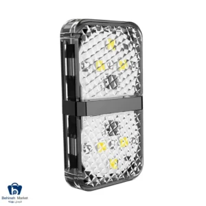 باسئوس CRFZD-01