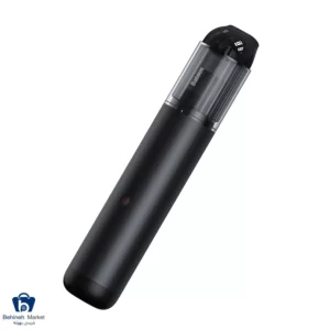 جارو باسئوس A3 CRXCQA3-0A 135W