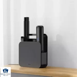 جارو باسئوس H5 VCSS000001