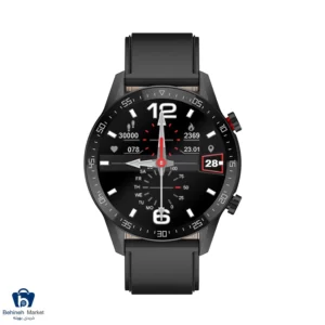 ساعت هوشمند پرووان PWS06