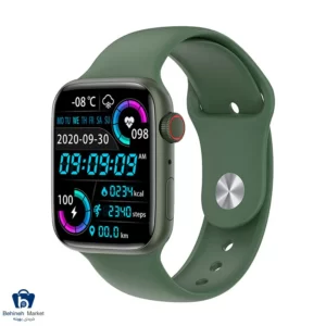 ساعت هوشمند پرووان PWS04