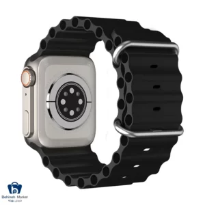 ساعت هوشمند پرووان PWS07