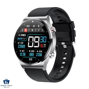 ساعت هوشمند پرووان PWS05