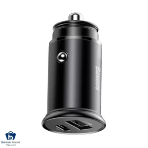 باسئوس CCYS-C01