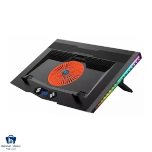 پایه خنک کننده کول کلد K45