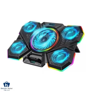 کول کلد F13 RGB