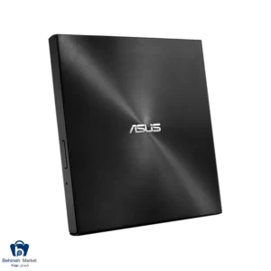 درایو دی وی دی ایسوس ZenDrive U8M SDRW-08U8M-U