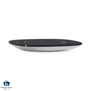 شارژر بلکین F8M747bt