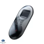 شارژر بی سیم باسئوس مدل TZWXJK-A01 توان 24 وات