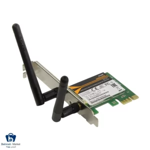 کارت شبکه دی لينک DWA-548