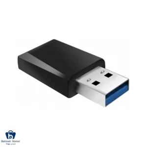 کارت شبکه دی لينک DWA-182