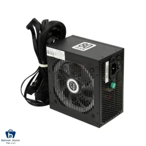 تسکو TP 1000GA 650W