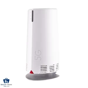 مودم هواوی 5G CPE Max3