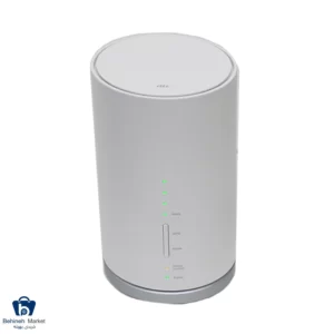 مودم هوآوی HWS32MWA L01S