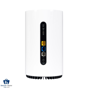 مودم نوکیا FastMile 5G Gateway 3.1