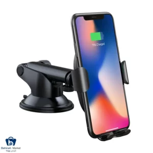 هولدر گوشی موبایل Baseus WXYL-A 10w