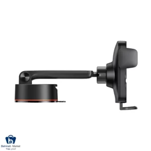 هولدر و شارژر Wisdom CGZX000101