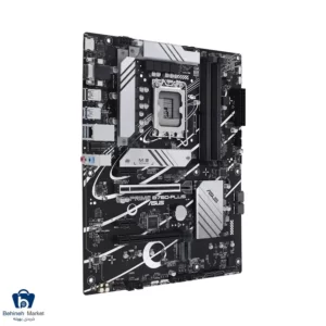 ایسوس PRIME B760-PLUS