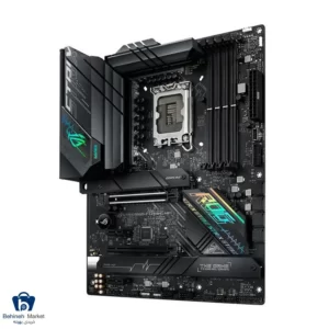 ایسوس ROG Strix B660-F GAMING WIFI