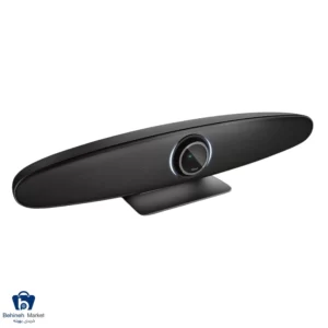 وب کم تراست Iris