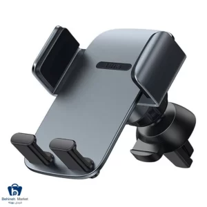 پایه نگهدارنده موبایل باسئوس SUYK010014