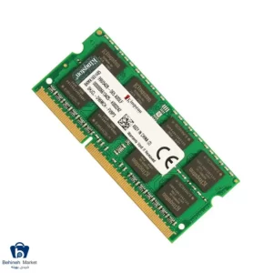 کینگستون PC3 8GB DDR3 1333MHz