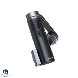 پایه Monopod Baseus SUYT-D0G