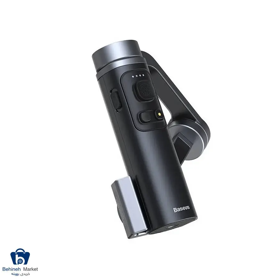 پایه Monopod Baseus SUYT-D0G